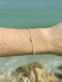 Image 6 of SUNNY BRACELET