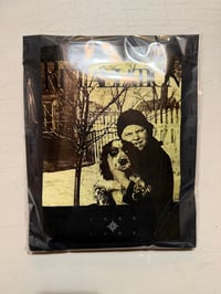 Image 18 of Hospital Productions Rarities & Special Editions Part One