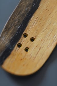 Image 4 of Royal Ebony 1/1