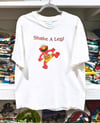 Grateful Dead Throwing Stones Elmo Lot T-Shirt - Size XL