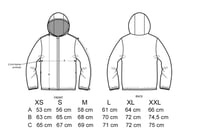 Image 4 of RUNNER Jacket SI1