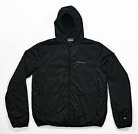 Image 1 of RUNNER Jacket SI1