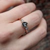 Elsie Ring