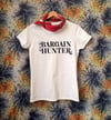 Bargain Hunter Tee - Ladies