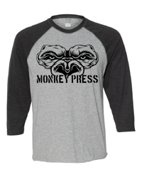 Monkey Press