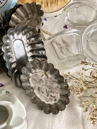 Image 4 of Box de Brocante « Douce époque »