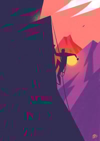 Image 2 of A tratti astratto #52