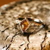 Ester Ring
