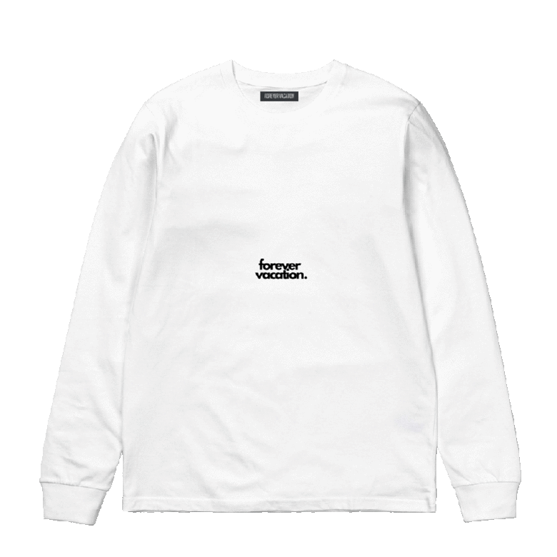 Home | Forever Vacation - Clothing