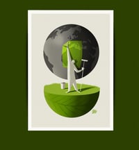 Image 1 of Punto e a capo