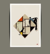 Image 2 of Fuori dagli schemi