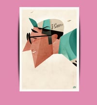 Image 1 of Fausto