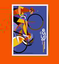 Image 2 of Dolomites ecuiliber 2