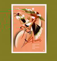 Image 2 of Dolomites Amur #1