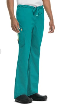 Image 2 of Men  print 2pc set