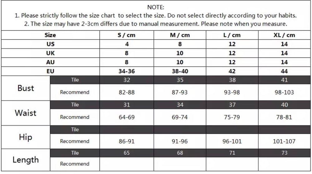 Image of Perfect Mesh Cover Shorts