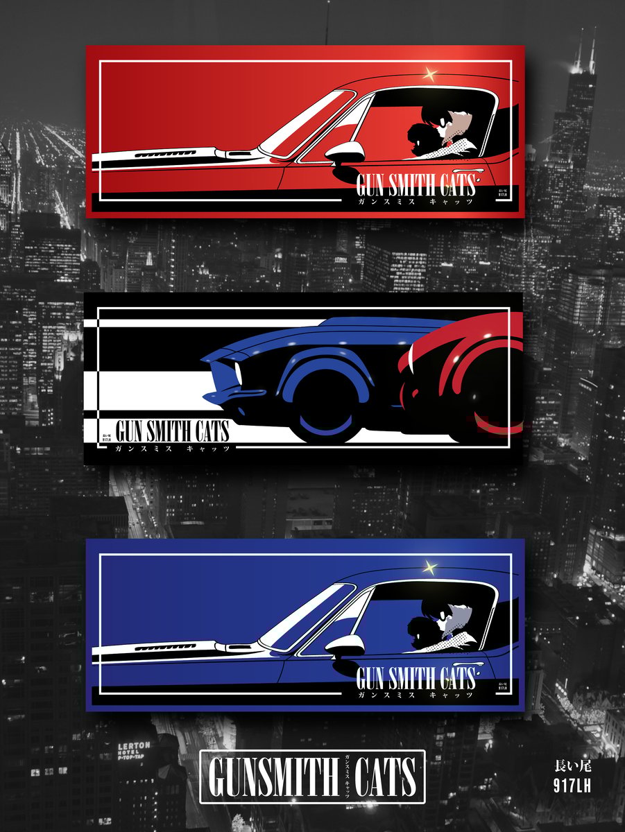 Download Free Wallpaper For iPhone