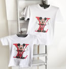 Image 1 of Camiseta Mickey (Antes 29.95€)