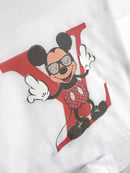 Image 3 of Camiseta Mickey (Antes 29.95€)