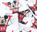 Image 2 of Camiseta Mickey (Antes 29.95€)