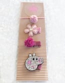 Image 4 of Accesorios de Pelo