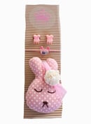 Image 1 of Accesorios de Pelo