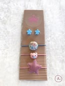 Image 5 of Accesorios de Pelo