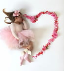 Image 1 of Calcetines Alitas