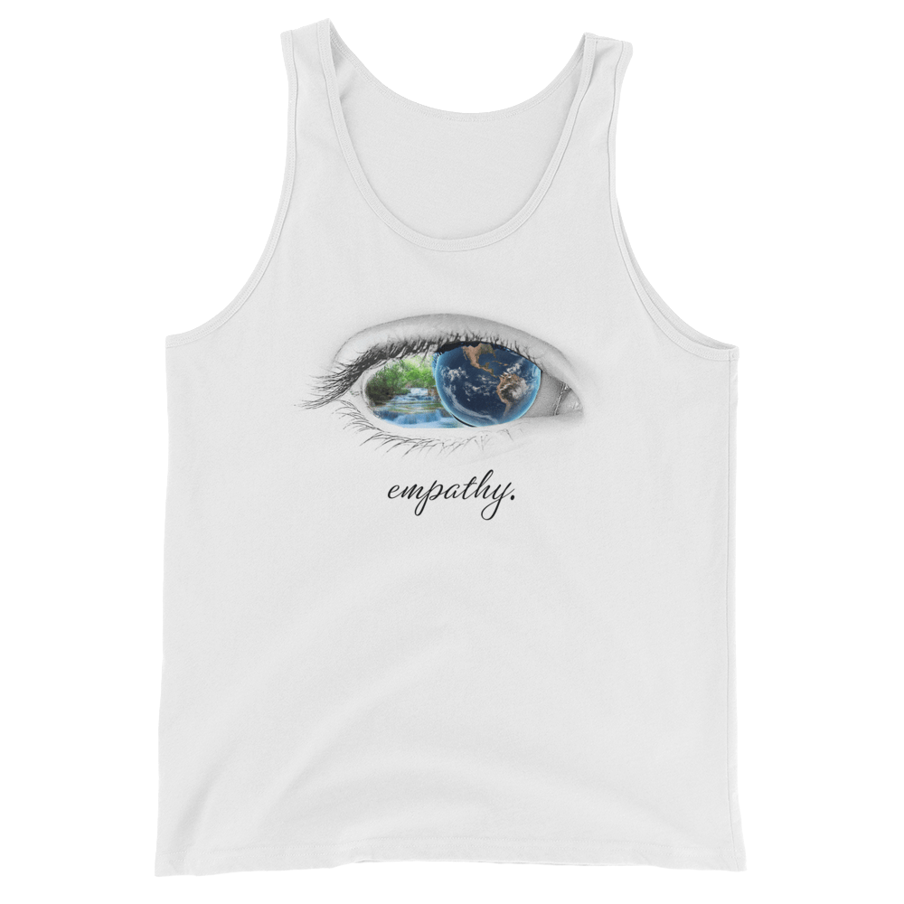 Image of EyeSee tank