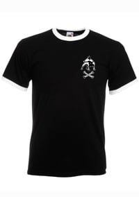 Image of Black Death Tee