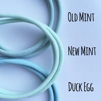 Image 2 of New Mint Dainties