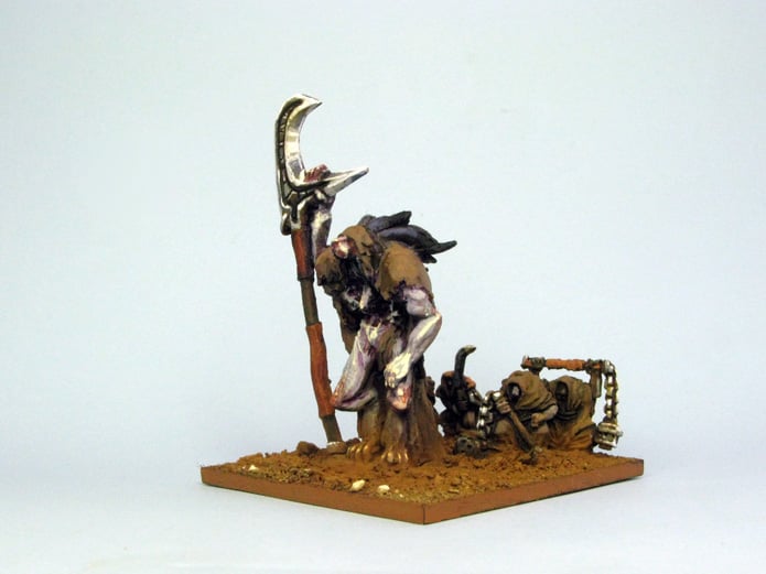 Laran Miniatures - Page 5 Avatarweb