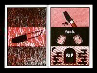 Image 3 of No Health