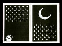 Image 4 of No Health