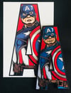 AMERICA