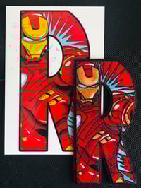 Image 1 of ROCKETMAN