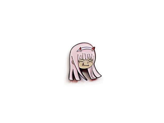 ZEROTWO