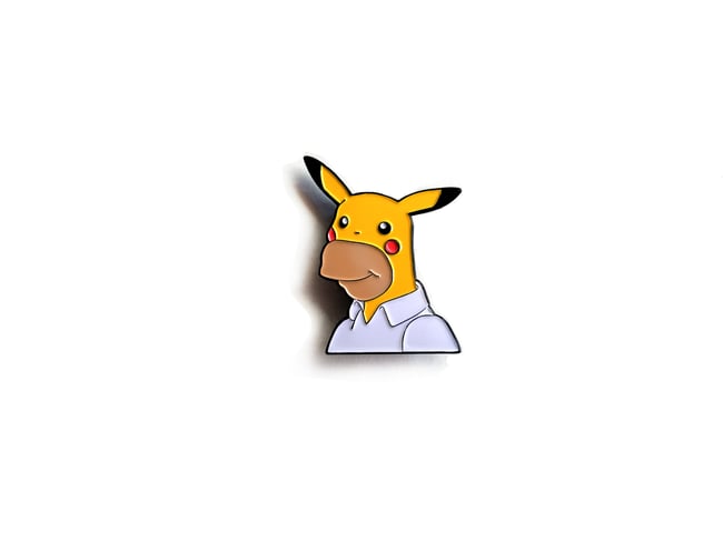HOMERCHU