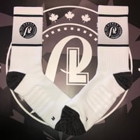 Image 4 of PL Socks