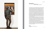 Image 2 of LEVALET, “Ellipses” (signé)