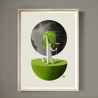 Image 3 of Punto e a capo