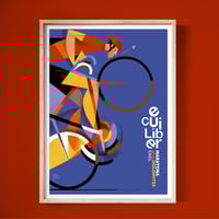 Image 1 of Dolomites ecuiliber 2