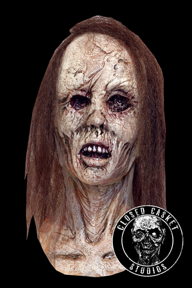 Image of Cellar Dweller