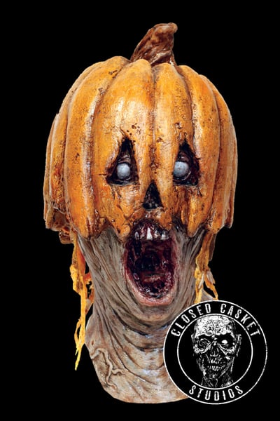 Image of Peter Pumpkin Eater