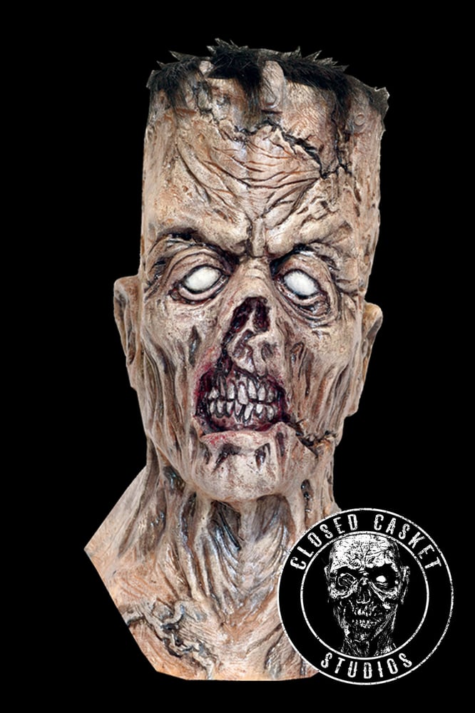 Image of Rankenstein