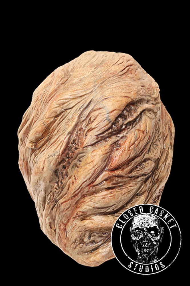 Image of Caregiver