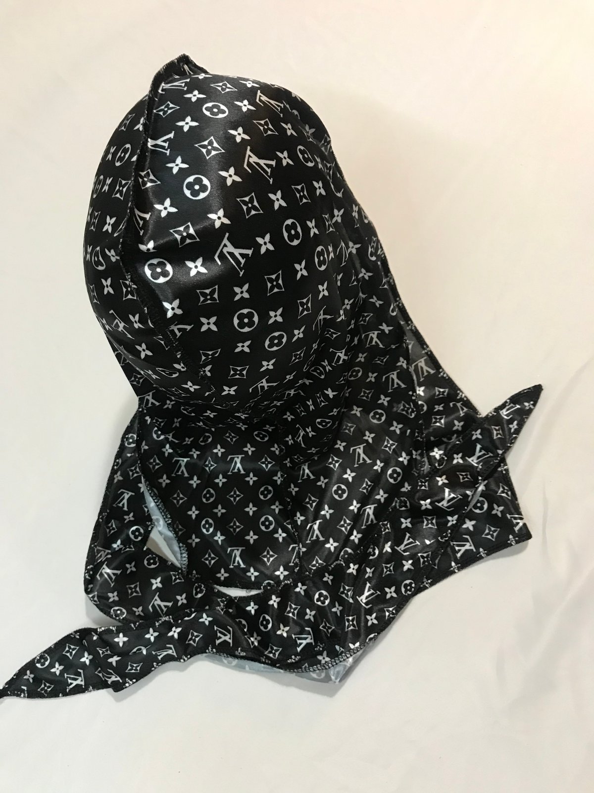 durags lv