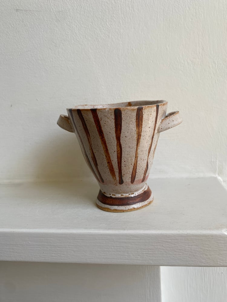 Inky Trophy Image 3