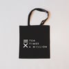 TTAM TOTE BAG