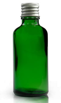 Dark Spot Serum 50ml (AKA Dark Knuckle Serum)